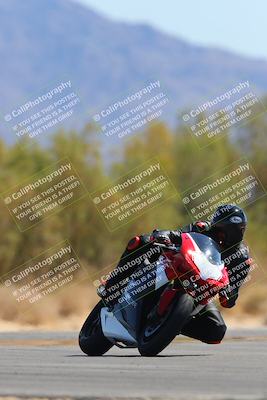 media/Mar-24-2025-Moto Forza (Mon) [[57ce5c5cff]]/2-Intermediate Group/Session 3 Turn 7/